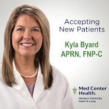 Meet La'Tasha McDaniel, Registration Associate with The Medical Center  Surgical Weight Loss Program. La'Tasha is the first friendly face you see  upon entering the office and the last when you leave. "I