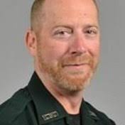 Seckinger Family Obituaries