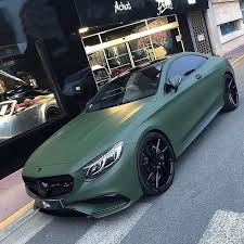 Pin On Mercedes Benz