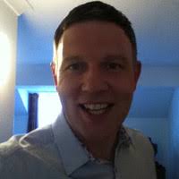 Craig Norris Email & Phone Number