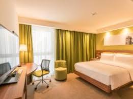 Best pet friendly hotels in katherine on tripadvisor: The 10 Best Pet Friendly Hotels In Germany Booking Com