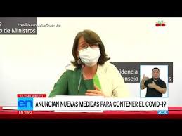 Hoy se inicia el mes en que guayaquil cumple 485 años de proceso fundacional. Hoy Toque De Queda Diciembre A Que Hora Empieza En Lima Y Provincias Minsa Coronavirus Peru Inmovilizacion Social Obligatoria Desde Que Hora Toque De Queda Que