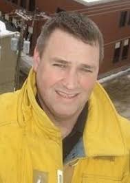 Wonderful Memories of Pierre M. Arsenault