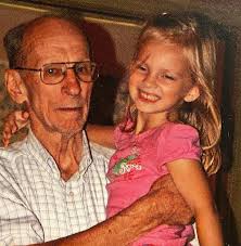 On September 2nd I lost my best friend. I knew eventually the day would  come when he wouldn't be here, but he was the most supportive and amazing  person I've ever met