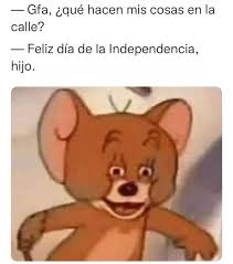 Memes Graciosos (/perfiles/.mx) • Instagram photos and videos