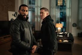 On a mission to transform the life of 1 million students by injecting. Starz To Exit Xfinity Lineup Feb 11 Multichannel News