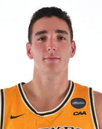 Start of 21-22 notes.indd