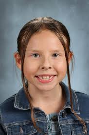 School Notes, April 27, 2025