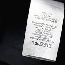 , гостиная (1), машина мыть до, 0~19 ( 26 ). Guide To Reading Common Clothing Label Laundry Symbols