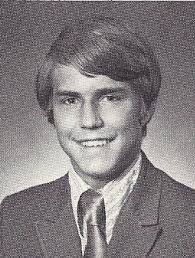 Lindbergh and Eisenhower Class of 1972 (Hopkins Class of 1972)