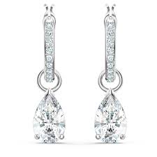 Free shipping on all swarovski jewelry over $100. Jewelry Earrings Bracelets Necklaces Rings Swarovski