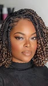 180 Natural hairstyles ideas in 2024