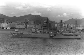 Image result for Brown 1978 Fleet