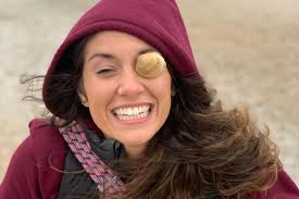 🙋🏻‍♀️ Who's excited about their birthday today!? @emjtysinger is and I'm  so grateful to have her in my life. Happy Bornday babe! 🥳😘❤️