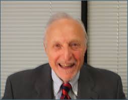 MARYLAND BOARD OF EXAMINERS OF PSYCHOLOGISTS