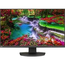 Ubuy Qatar Online Shopping For nec e353 ...