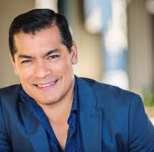 Eric Cintron's Instagram, Twitter & Facebook