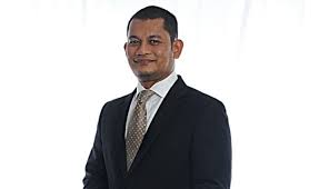 Jom kekal cergas dan sihat walau pun berada di rumah sepanjang tempoh. Alumni Hebat Ukm Pusat Perhubungan Alumni