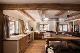 Pin Von Andrea Ivan Auf Berendezes In 2019 Haus Kuchen Kuche Landhausstil Und Kuche Esszimmer