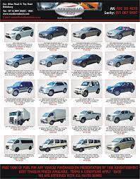 Redefining Service Excellence Woodmead Auto Great Vehicles Available At Great Prices Look No Further You Have Come To Th Cars For Sale Used Cars Woodmead