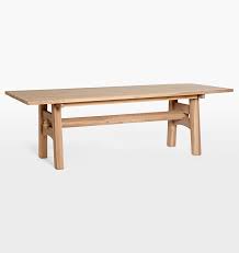 Ronde Teak Dining Table Rejuvenation In 2020 Teak Dining Table Dining Table Teak Table