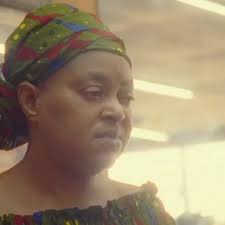 Album Spotlight: Killer Mike