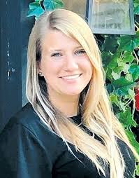 CES teacher is named Indiana's Outstanding Art Educator of 2022