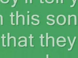 Pin On Songs I Love