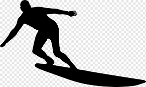 5,000+ vectors, stock photos & psd files. Desporto Png Pngwing
