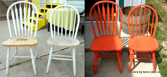 Beragam Informasi Seputar Permainan Slot Online Indonesia Painted Chairs Diy Painting Kitchen Chairs Spray Paint Furniture