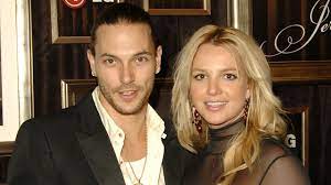 Britney spears appeared in a los angeles court via audiolink on wednesday as she fought to fire her father as conservator of her estate. Kevin Federline On Britney Spears Conservatorship And New Framing Britney Spears Documentary Entertainment Tonight