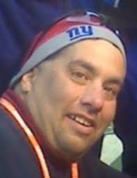 Michael Thomas Costa Obituary