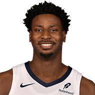 The birthday of all players in NBA history