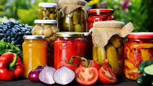 Se hai dubbi sul fatto di aver seguito tutti i passaggi per il botulino è un microrganismo che si sviluppa in assenza di aria, per questo lo si può trovare nel suolo. Botulismo Alimentare Sintomi Cause E Rimedi