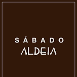 ALDEIA - SABADO - 25/07