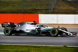 In the extravagant world of f1, this harsh environment is intensified even further. Mercedes Details Engine Changes For 2020 F1 Season