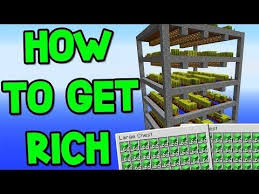 The most common questions the fastest way to make money on hypixel skyblock you want to become rich fast in skyblock? Pin On Minecraft Servers