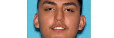 Fashion Fair Mall evacuated after shooting