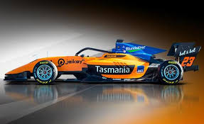 Los puntos conseguidos por las escuderías en el campeonato de fórmula 1 en marca.com. F1 2021 Equipo Espanol En La Formula 1