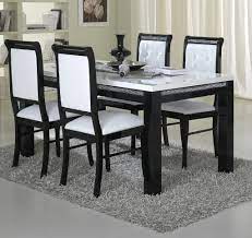 The flash furniture hercules series black stack chair the best dining chair for plus size people. Dining Room Chairs For Plus Size Layjao