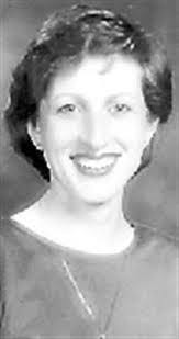 Kathleen Munch's Instagram, Twitter & Facebook