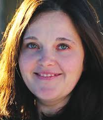 Midlakes Middle School Gymnasium