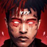 Joshua Easterday's Instagram, Twitter & Facebook