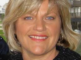 Fundraiser for William Hoogterp by William Jake Hoogterp : Melissa Riewoldt  Hulvey