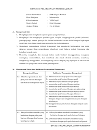 We did not find results for: Silabus Matematika Kelas 8 Materi Pola Bilangan Silabus Rpp