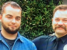 Fundraiser by Don Gibbons : memorial service for Charlie.