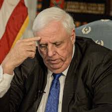 A Wealthy Governor's Coal Company Might Get a Big Break From His Own  Regulators — ProPublica