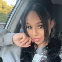 100+ perfiles de «Alyse»