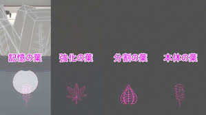 ケムリクサ考察 エンディングについて ３話 １０話 侑々自適ブログ