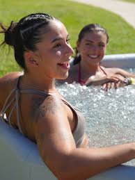 This morning with @timallanwalker from @wptv and our incredible artists!  🎨📺 We were LIVE from the Cornell Art Museum, giving viewers a sneak peek  at our current POP Culture art exhibition. Come